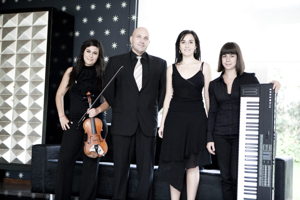 IMG 9884 1024x683