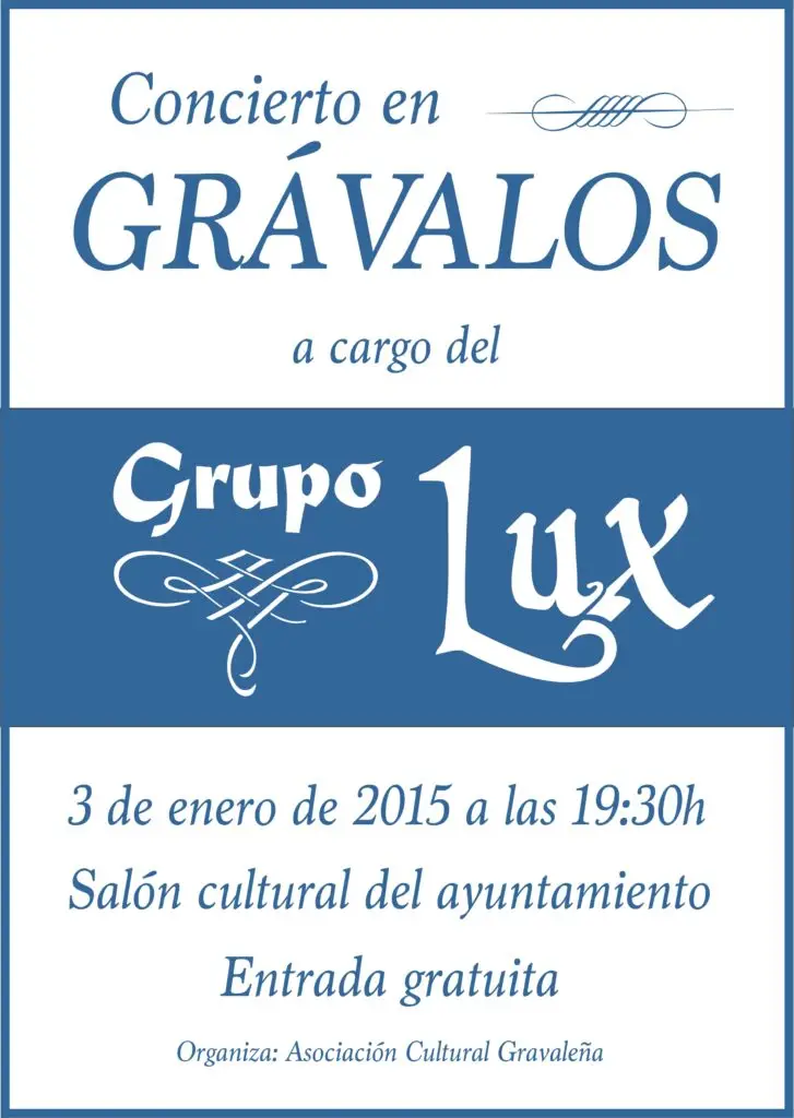 CONCIERTO EN GRAVALOS 727x1024