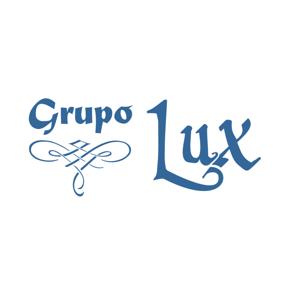 LOGO 2015 1024x1024