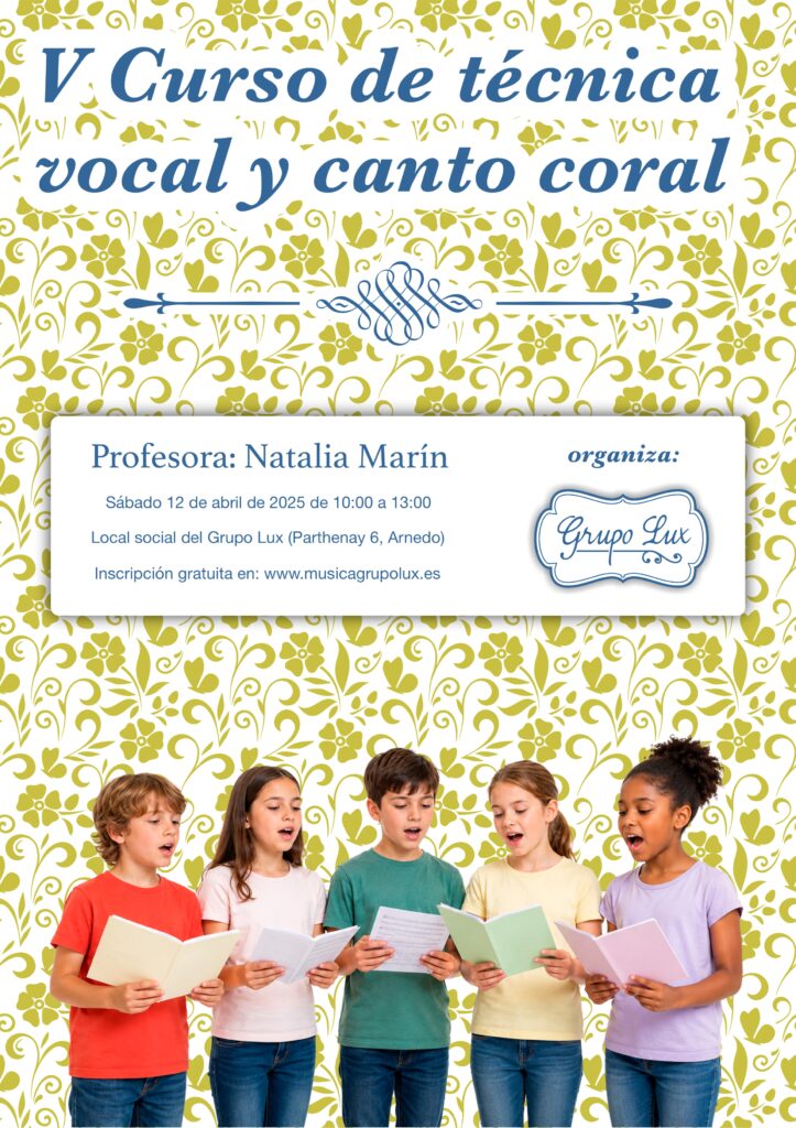 CURSO DE CANTO 2025 723x1024