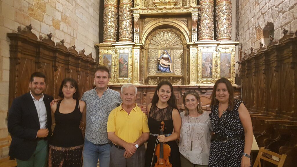 Don Ángel Beriaín 20170829 222323