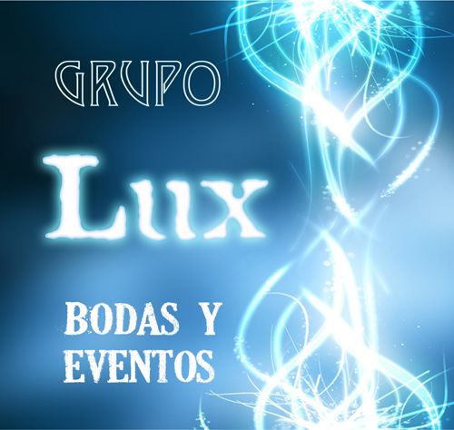 Avatar Facebook3