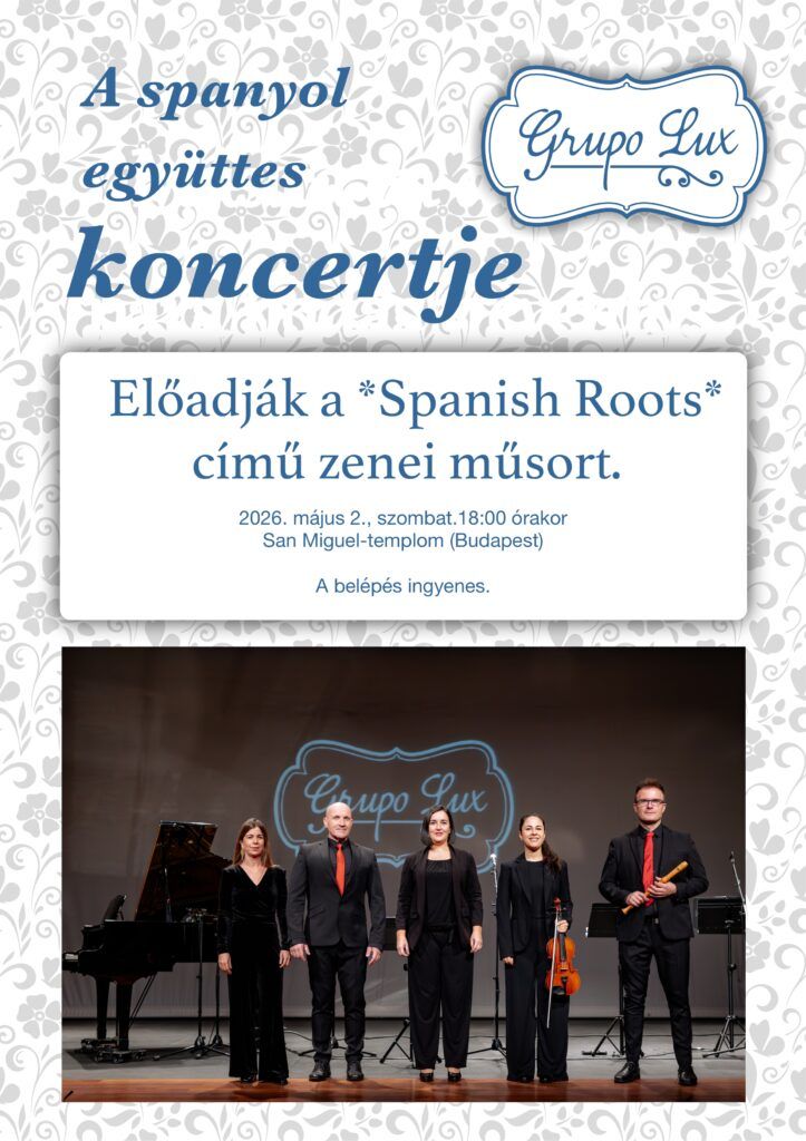 cartel budapest