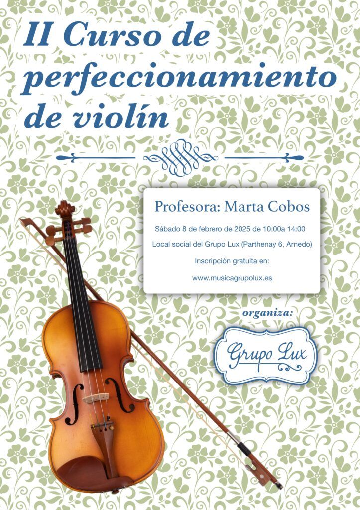 CURSO DE VIOLIN 22 723x1024