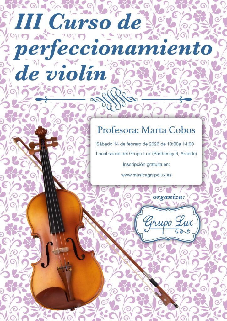 CURSO DE VIOLIN 33 723x1024