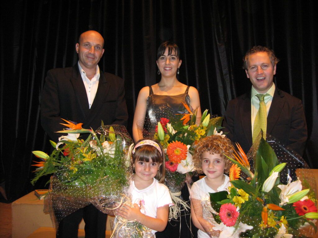 IMG 2099 1024x768