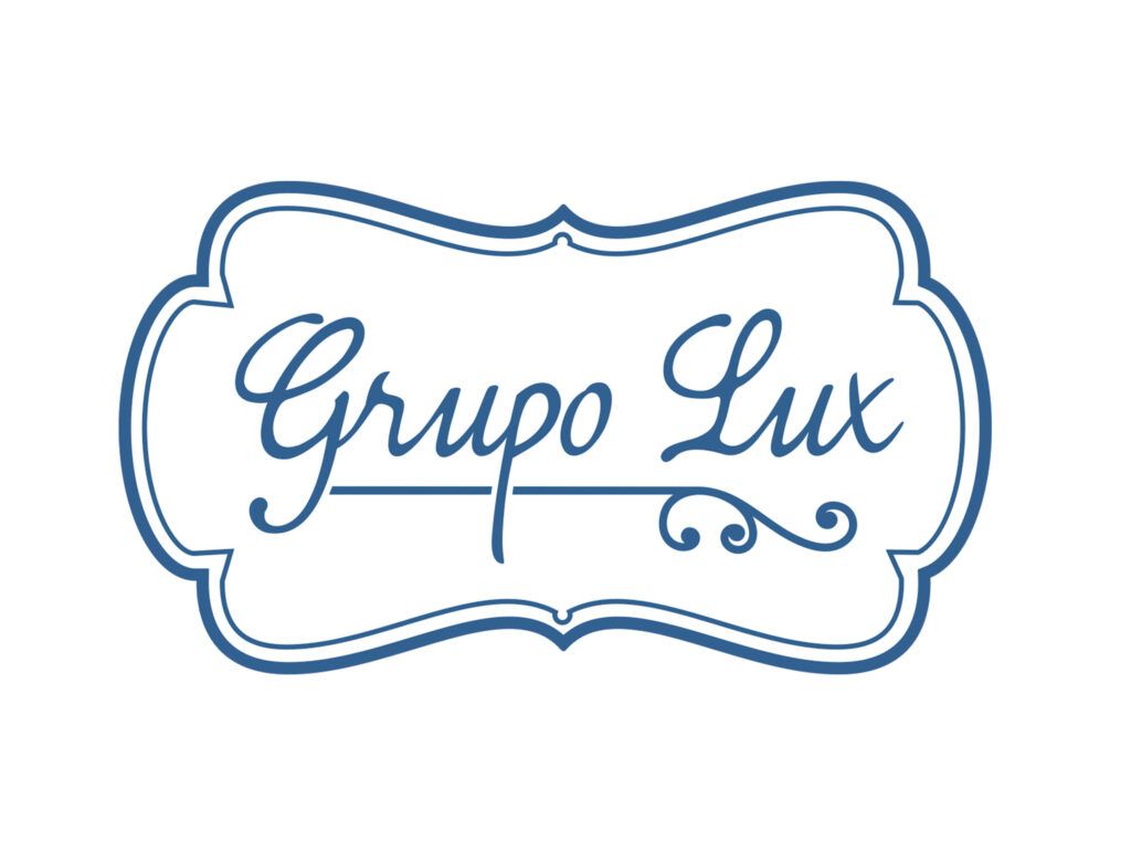 logo 2016 blanco
