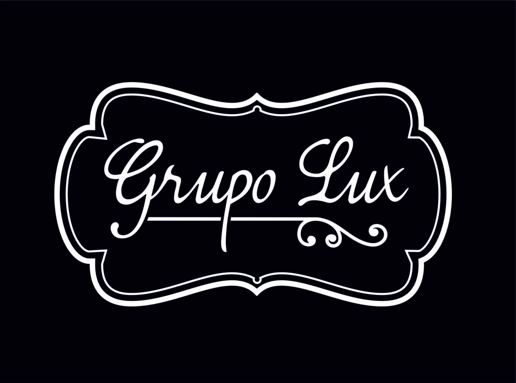 LOGO 2016 NEGRO 1024x761