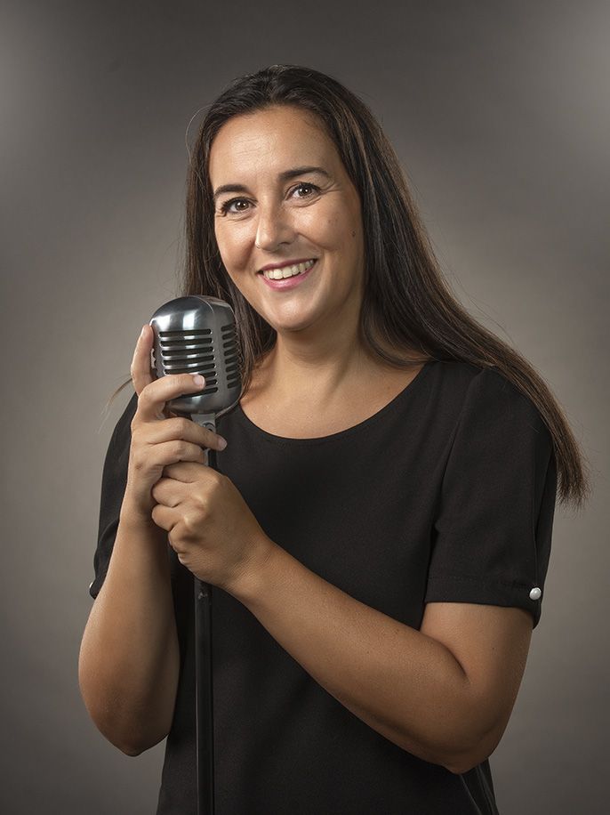 NUESTRO EQUIPO natalia