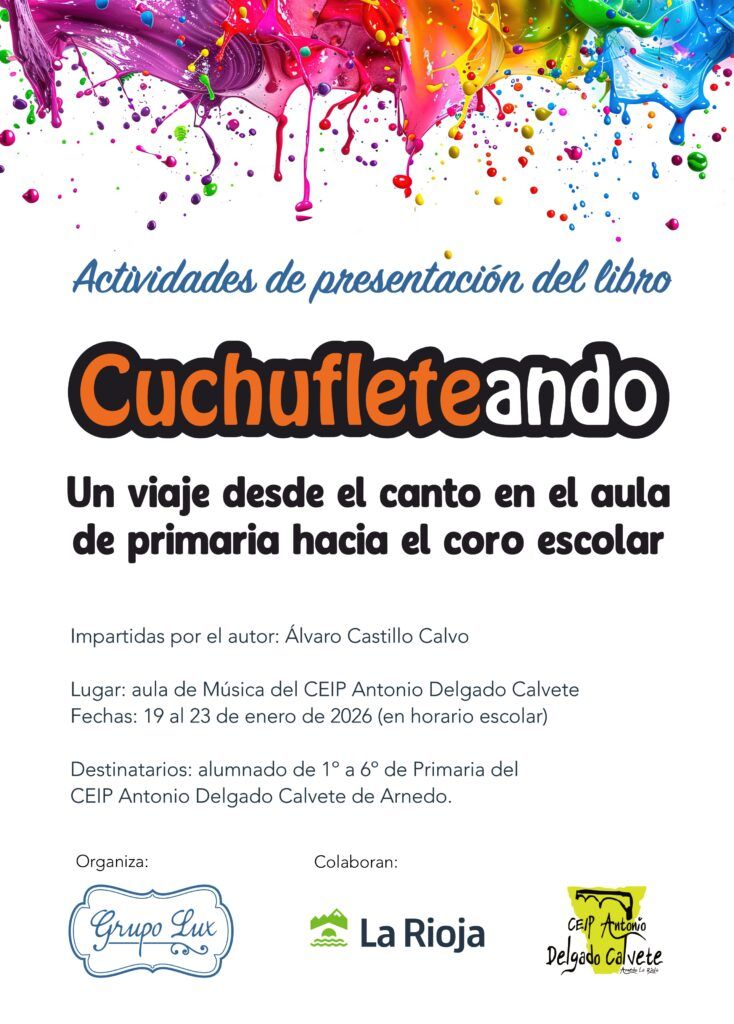 TALLER COLEGIO LIBRO UN VIAJE 734x1024