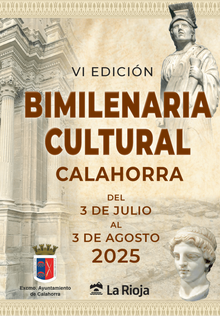bimilenaria