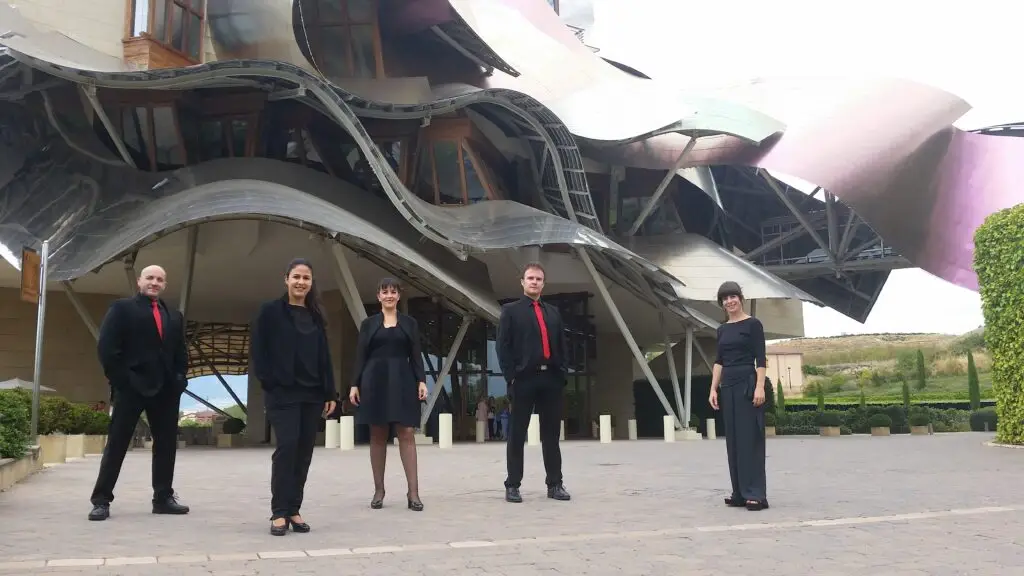Marqués de Riscal 2016 08 20 17.56.16 1024x576
