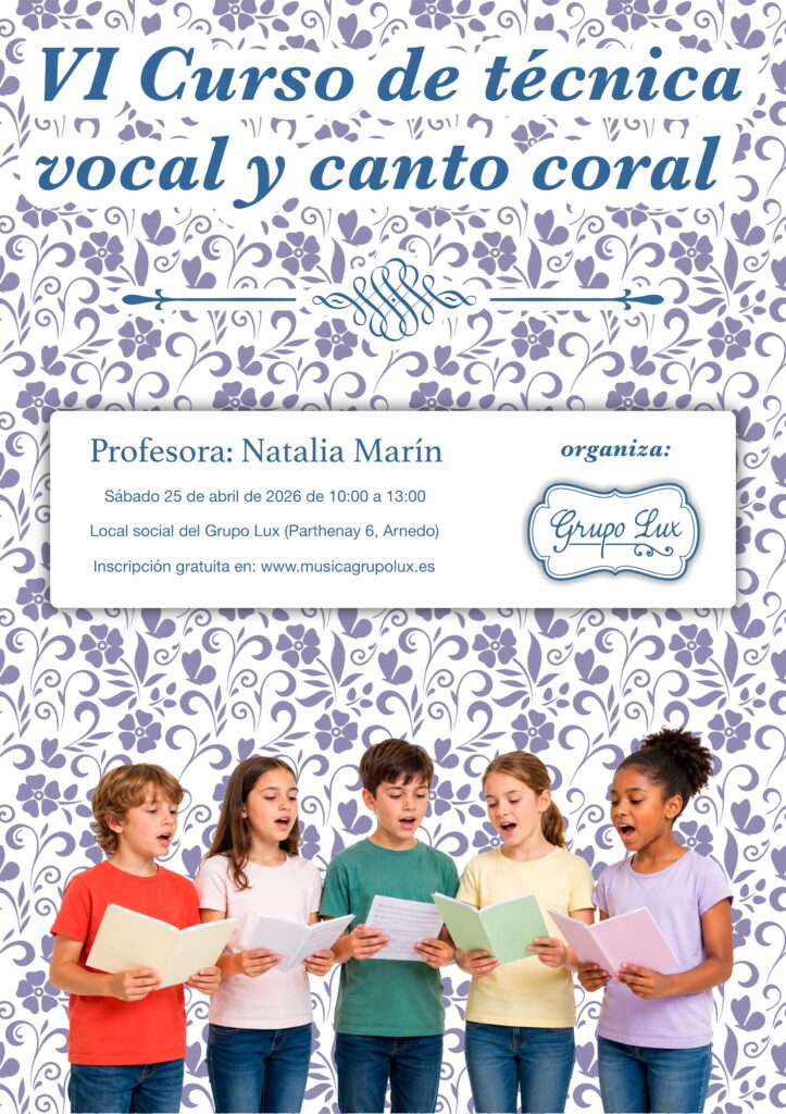 CURSO DE CANTO 2026 723x1024