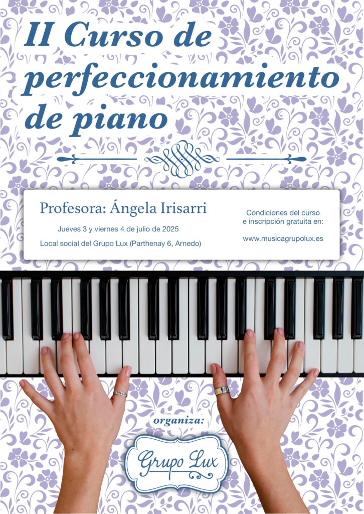 CURSO DE PIANO 2025 726x1024