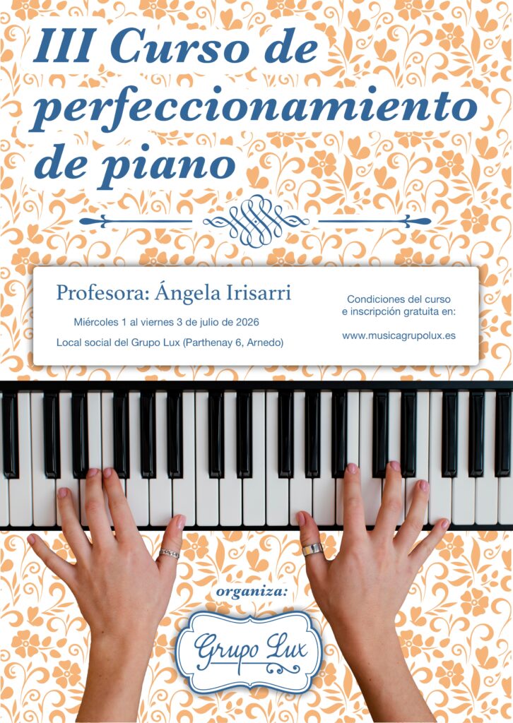 CURSO DE PIANO 2026 726x1024