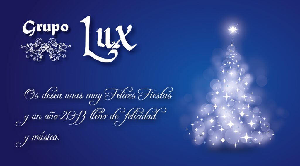 Felicitacion 1024x566
