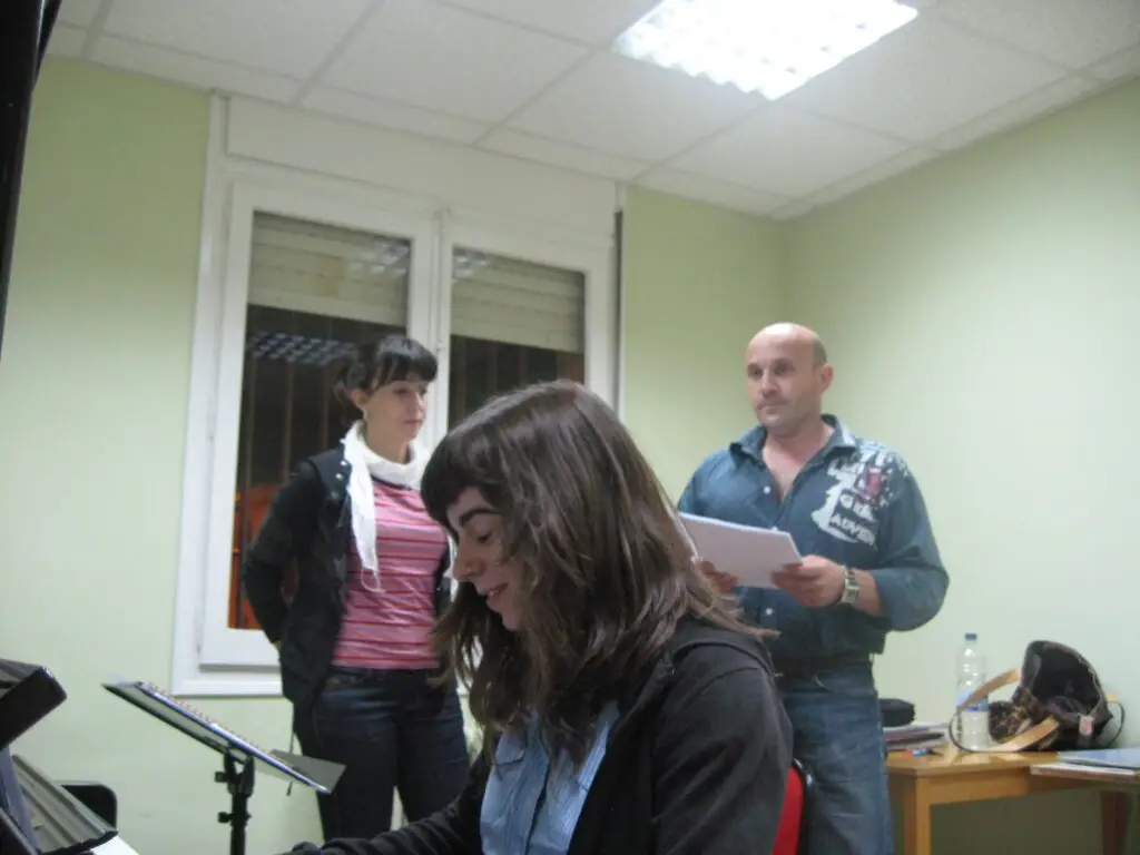 IMG 1486 1024x768
