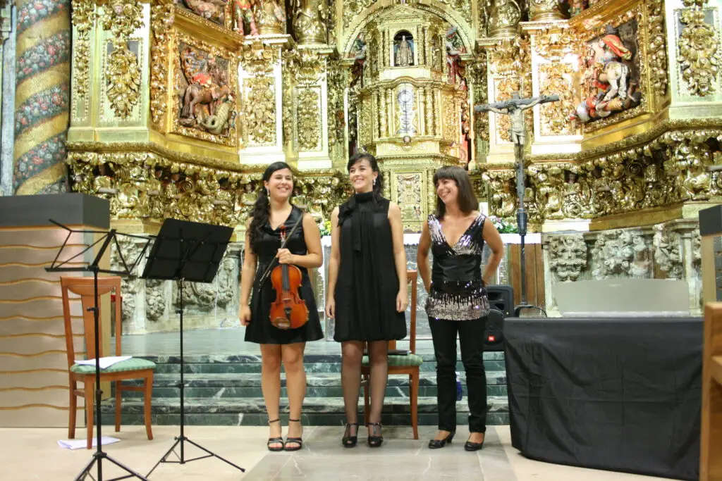IMG 2277 1024x683