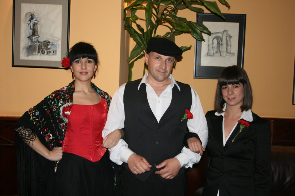 IMG 8038 1024x683