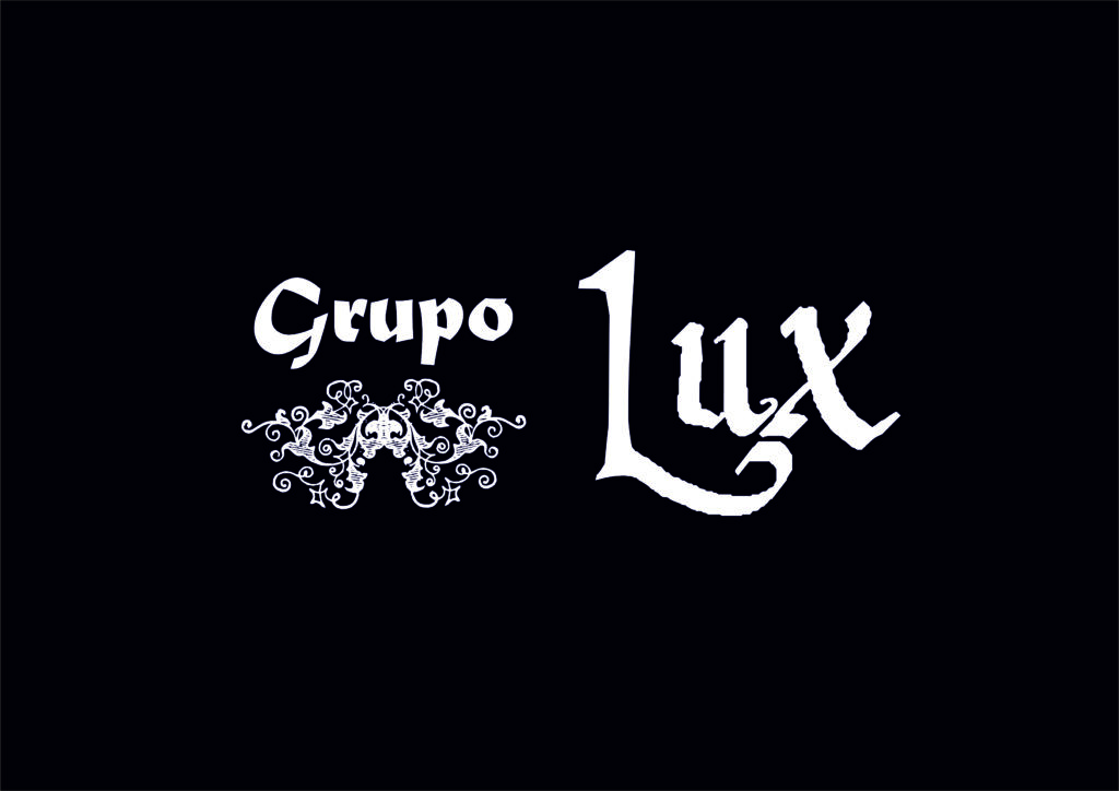 LOGO GRUPO LUX 1 1024x724