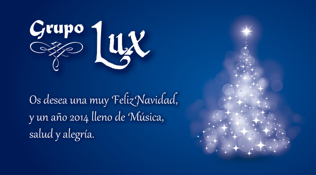 Lux Navidad 2013 1024x567